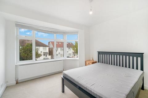 4 bedroom semi-detached house for sale, Manor Road, Harrow