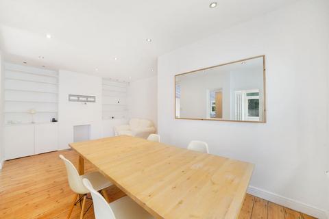 4 bedroom semi-detached house for sale, Manor Road, Harrow