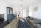Brownlow Road, London photo 2