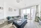 Brownlow Road, London photo 4