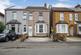 Otterfield Road, West Drayton, UB7