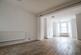 Otterfield Road, West Drayton, UB7 photo 2