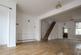 Otterfield Road, West Drayton, UB7 photo 3