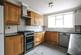 Otterfield Road, West Drayton, UB7 photo 4