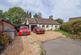 Gostwyck Close, North Tawton, EX20