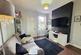 Sparkhill, Birmingham B11 photo 4