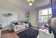 Sparkhill, Birmingham B11 photo 5