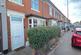 Sparkhill, Birmingham B11