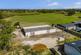 Cott Lane, Biddenden, Ashford, Kent, TN27