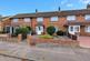 Morant Road, Chadwell St.Mary