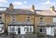 Croft Street, Farsley, Pudsey, West Yorkshire, LS28