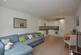 Hubert Road, Brentwood