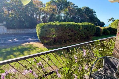 2 bedroom flat for sale, Ashurst Court, Tower Close, Alverstoke, Gosport, PO12 2TZ
