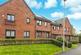 Rosebery Street, Clydebank, West Dunbartonshire, G81