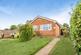 Culmhead Close, Taunton