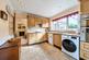 Culmhead Close, Taunton photo 3