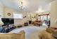 Culmhead Close, Taunton photo 5