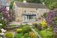 Cheltenham Road, Baunton, Cirencester, Gloucestershire, GL7