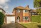 Hitchin Road, Arlesey, SG15