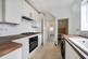 Hitchin Road, Arlesey, SG15 photo 3
