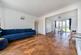 Hitchin Road, Arlesey, SG15 photo 4