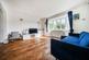 Hitchin Road, Arlesey, SG15 photo 5