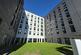 Flat 509 , Nebula, Sheffield, Egerton Street, Sheffield, South Yorkshire S1 4JX