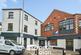 Stow Hill, Newport