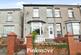 Mount Pleasant Road, Cwmbran NP44