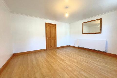 4 bedroom end of terrace house to rent, James John Close, Narberth, Pembrokeshire, SA67