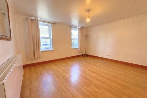 4 bedroom end of terrace house to rent, James John Close, Narberth, Pembrokeshire, SA67