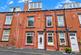 Cobden Terrace, Farnley, Leeds