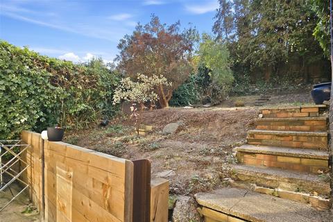 4 bedroom terraced house for sale, Clifton Road, London, N22