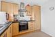 Roslea Drive, Glasgow photo 5