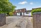 Heol Y Parc Pentyrch Cardiff CF15 9NB