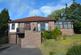 Burn Brae Park, Kincardine, FK10