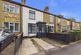 New Road, Woodston, PE2