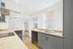 New Road, Woodston, PE2 photo 3