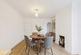 New Road, Woodston, PE2 photo 4