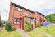 Victoria Place, WIMBORNE, BH21