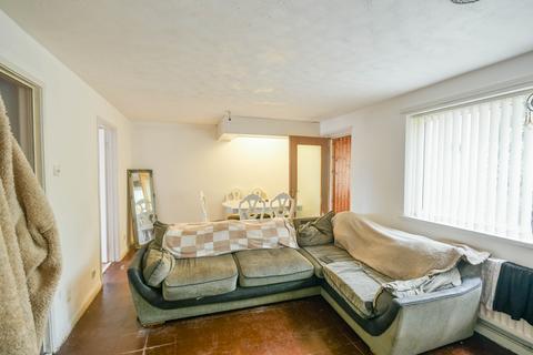 3 bedroom terraced house for sale, St. Stephens Way, North Shields NE29