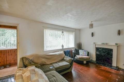 3 bedroom terraced house for sale, St. Stephens Way, North Shields NE29