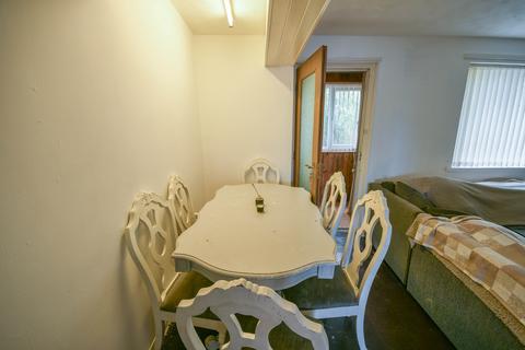 3 bedroom terraced house for sale, St. Stephens Way, North Shields NE29