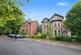 Hornby Lodge, Prestwich Park Road South, Prestwich, M25