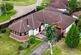 12 Wellside Gardens, Balloch, Inverness, IV2 7GU