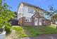 Willow Bank, Robertsbridge, TN32