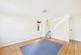 Willow Bank, Robertsbridge, TN32 photo 2