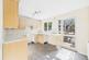 Willow Bank, Robertsbridge, TN32 photo 4