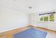 Willow Bank, Robertsbridge, TN32 photo 5