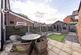 Gregory Street, Leigh WN7 photo 4